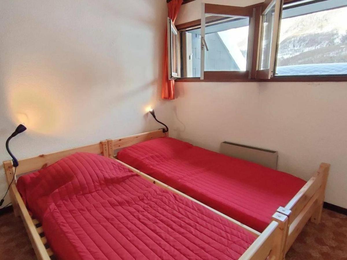 Appartement T2 Bis, 4-6 Pers, Centre Ville, Parking Privatif, Cauterets - Fr-1-234-263 エクステリア 写真